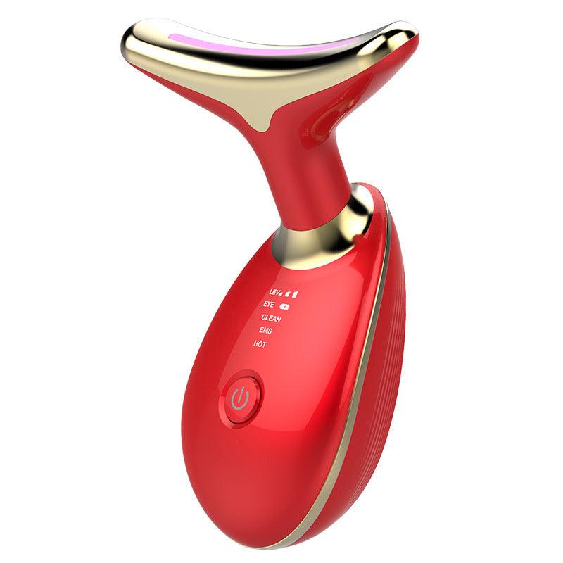 Neck Electric Massager - Avaz Store