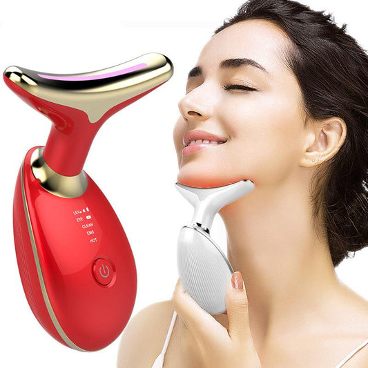 Neck Electric Massager - Avaz Store