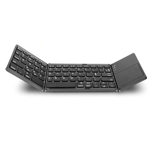 Folding Bluetooth Keyboard - Avaz Store